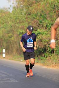 BIB: 48325
                            <button type="button" onclick="openModal(9979617)" class="btn btn-primary btn-sm float-right btn-popup" data-toggle="modal" data-target=".modal-high-quality">
                        <i class="fas fa-shopping-cart"></i> Add to Cart
                    </button>
                                            <button type="button" onclick="isThisMe(9979617, true)" class="btn btn-success btn-sm float-right btn-popup btn-isme hidden" data-toggle="tooltip" data-placement="bottom" title="นี่คือรูปของคุณใช่ไหม คลิกที่นี่เพื่อเอาเข้าอัลบั้ม">
                        <i class="fas fa-plus"></i> Add to album
                    </button>
                    <button type="button" onclick="isThisMe(9979617, false)" class="btn btn-warning btn-sm float-right btn-popup btn-isnotme hidden">
                        <i class="fas fa-ban"></i> Remove from album
                    </button>