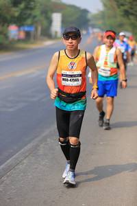 BIB: 47565
                            <button type="button" onclick="openModal(10072370)" class="btn btn-primary btn-sm float-right btn-popup" data-toggle="modal" data-target=".modal-high-quality">
                        <i class="fas fa-shopping-cart"></i> Add to Cart
                    </button>
                                            <button type="button" onclick="isThisMe(10072370, true)" class="btn btn-success btn-sm float-right btn-popup btn-isme hidden" data-toggle="tooltip" data-placement="bottom" title="นี่คือรูปของคุณใช่ไหม คลิกที่นี่เพื่อเอาเข้าอัลบั้ม">
                        <i class="fas fa-plus"></i> Add to album
                    </button>
                    <button type="button" onclick="isThisMe(10072370, false)" class="btn btn-warning btn-sm float-right btn-popup btn-isnotme hidden">
                        <i class="fas fa-ban"></i> Remove from album
                    </button>