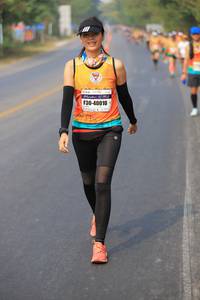 BIB: 40010
                            <button type="button" onclick="openModal(10066775)" class="btn btn-primary btn-sm float-right btn-popup" data-toggle="modal" data-target=".modal-high-quality">
                        <i class="fas fa-shopping-cart"></i> Add to Cart
                    </button>
                                            <button type="button" onclick="isThisMe(10066775, true)" class="btn btn-success btn-sm float-right btn-popup btn-isme hidden" data-toggle="tooltip" data-placement="bottom" title="นี่คือรูปของคุณใช่ไหม คลิกที่นี่เพื่อเอาเข้าอัลบั้ม">
                        <i class="fas fa-plus"></i> Add to album
                    </button>
                    <button type="button" onclick="isThisMe(10066775, false)" class="btn btn-warning btn-sm float-right btn-popup btn-isnotme hidden">
                        <i class="fas fa-ban"></i> Remove from album
                    </button>