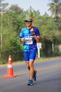 BIB: 45584
                            <button type="button" onclick="openModal(10053500)" class="btn btn-primary btn-sm float-right btn-popup" data-toggle="modal" data-target=".modal-high-quality">
                        <i class="fas fa-shopping-cart"></i> Add to Cart
                    </button>
                                            <button type="button" onclick="isThisMe(10053500, true)" class="btn btn-success btn-sm float-right btn-popup btn-isme hidden" data-toggle="tooltip" data-placement="bottom" title="นี่คือรูปของคุณใช่ไหม คลิกที่นี่เพื่อเอาเข้าอัลบั้ม">
                        <i class="fas fa-plus"></i> Add to album
                    </button>
                    <button type="button" onclick="isThisMe(10053500, false)" class="btn btn-warning btn-sm float-right btn-popup btn-isnotme hidden">
                        <i class="fas fa-ban"></i> Remove from album
                    </button>