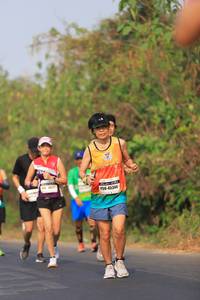 BIB: 45344
                            <button type="button" onclick="openModal(10045986)" class="btn btn-primary btn-sm float-right btn-popup" data-toggle="modal" data-target=".modal-high-quality">
                        <i class="fas fa-shopping-cart"></i> Add to Cart
                    </button>
                                            <button type="button" onclick="isThisMe(10045986, true)" class="btn btn-success btn-sm float-right btn-popup btn-isme hidden" data-toggle="tooltip" data-placement="bottom" title="นี่คือรูปของคุณใช่ไหม คลิกที่นี่เพื่อเอาเข้าอัลบั้ม">
                        <i class="fas fa-plus"></i> Add to album
                    </button>
                    <button type="button" onclick="isThisMe(10045986, false)" class="btn btn-warning btn-sm float-right btn-popup btn-isnotme hidden">
                        <i class="fas fa-ban"></i> Remove from album
                    </button>