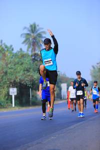 BIB: 42781
                            <button type="button" onclick="openModal(9961146)" class="btn btn-primary btn-sm float-right btn-popup" data-toggle="modal" data-target=".modal-high-quality">
                        <i class="fas fa-shopping-cart"></i> Add to Cart
                    </button>
                                            <button type="button" onclick="isThisMe(9961146, true)" class="btn btn-success btn-sm float-right btn-popup btn-isme hidden" data-toggle="tooltip" data-placement="bottom" title="นี่คือรูปของคุณใช่ไหม คลิกที่นี่เพื่อเอาเข้าอัลบั้ม">
                        <i class="fas fa-plus"></i> Add to album
                    </button>
                    <button type="button" onclick="isThisMe(9961146, false)" class="btn btn-warning btn-sm float-right btn-popup btn-isnotme hidden">
                        <i class="fas fa-ban"></i> Remove from album
                    </button>