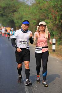 BIB: 46039, 45150
                            <button type="button" onclick="openModal(10060221)" class="btn btn-primary btn-sm float-right btn-popup" data-toggle="modal" data-target=".modal-high-quality">
                        <i class="fas fa-shopping-cart"></i> Add to Cart
                    </button>
                                            <button type="button" onclick="isThisMe(10060221, true)" class="btn btn-success btn-sm float-right btn-popup btn-isme hidden" data-toggle="tooltip" data-placement="bottom" title="นี่คือรูปของคุณใช่ไหม คลิกที่นี่เพื่อเอาเข้าอัลบั้ม">
                        <i class="fas fa-plus"></i> Add to album
                    </button>
                    <button type="button" onclick="isThisMe(10060221, false)" class="btn btn-warning btn-sm float-right btn-popup btn-isnotme hidden">
                        <i class="fas fa-ban"></i> Remove from album
                    </button>