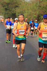 BIB: 42424, 47432
                            <button type="button" onclick="openModal(10055304)" class="btn btn-primary btn-sm float-right btn-popup" data-toggle="modal" data-target=".modal-high-quality">
                        <i class="fas fa-shopping-cart"></i> Add to Cart
                    </button>
                                            <button type="button" onclick="isThisMe(10055304, true)" class="btn btn-success btn-sm float-right btn-popup btn-isme hidden" data-toggle="tooltip" data-placement="bottom" title="นี่คือรูปของคุณใช่ไหม คลิกที่นี่เพื่อเอาเข้าอัลบั้ม">
                        <i class="fas fa-plus"></i> Add to album
                    </button>
                    <button type="button" onclick="isThisMe(10055304, false)" class="btn btn-warning btn-sm float-right btn-popup btn-isnotme hidden">
                        <i class="fas fa-ban"></i> Remove from album
                    </button>