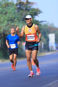 BIB: 42308
                            <button type="button" onclick="openModal(9962650)" class="btn btn-primary btn-sm float-right btn-popup" data-toggle="modal" data-target=".modal-high-quality">
                        <i class="fas fa-shopping-cart"></i> Add to Cart
                    </button>
                                            <button type="button" onclick="isThisMe(9962650, true)" class="btn btn-success btn-sm float-right btn-popup btn-isme hidden" data-toggle="tooltip" data-placement="bottom" title="นี่คือรูปของคุณใช่ไหม คลิกที่นี่เพื่อเอาเข้าอัลบั้ม">
                        <i class="fas fa-plus"></i> Add to album
                    </button>
                    <button type="button" onclick="isThisMe(9962650, false)" class="btn btn-warning btn-sm float-right btn-popup btn-isnotme hidden">
                        <i class="fas fa-ban"></i> Remove from album
                    </button>