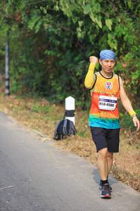 BIB: 41580
                            <button type="button" onclick="openModal(10061235)" class="btn btn-primary btn-sm float-right btn-popup" data-toggle="modal" data-target=".modal-high-quality">
                        <i class="fas fa-shopping-cart"></i> Add to Cart
                    </button>
                                            <button type="button" onclick="isThisMe(10061235, true)" class="btn btn-success btn-sm float-right btn-popup btn-isme hidden" data-toggle="tooltip" data-placement="bottom" title="นี่คือรูปของคุณใช่ไหม คลิกที่นี่เพื่อเอาเข้าอัลบั้ม">
                        <i class="fas fa-plus"></i> Add to album
                    </button>
                    <button type="button" onclick="isThisMe(10061235, false)" class="btn btn-warning btn-sm float-right btn-popup btn-isnotme hidden">
                        <i class="fas fa-ban"></i> Remove from album
                    </button>