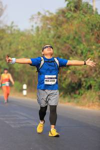 BIB: 41125
                            <button type="button" onclick="openModal(9980966)" class="btn btn-primary btn-sm float-right btn-popup" data-toggle="modal" data-target=".modal-high-quality">
                        <i class="fas fa-shopping-cart"></i> Add to Cart
                    </button>
                                            <button type="button" onclick="isThisMe(9980966, true)" class="btn btn-success btn-sm float-right btn-popup btn-isme hidden" data-toggle="tooltip" data-placement="bottom" title="นี่คือรูปของคุณใช่ไหม คลิกที่นี่เพื่อเอาเข้าอัลบั้ม">
                        <i class="fas fa-plus"></i> Add to album
                    </button>
                    <button type="button" onclick="isThisMe(9980966, false)" class="btn btn-warning btn-sm float-right btn-popup btn-isnotme hidden">
                        <i class="fas fa-ban"></i> Remove from album
                    </button>