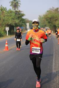 BIB: 40669
                            <button type="button" onclick="openModal(10060916)" class="btn btn-primary btn-sm float-right btn-popup" data-toggle="modal" data-target=".modal-high-quality">
                        <i class="fas fa-shopping-cart"></i> Add to Cart
                    </button>
                                            <button type="button" onclick="isThisMe(10060916, true)" class="btn btn-success btn-sm float-right btn-popup btn-isme hidden" data-toggle="tooltip" data-placement="bottom" title="นี่คือรูปของคุณใช่ไหม คลิกที่นี่เพื่อเอาเข้าอัลบั้ม">
                        <i class="fas fa-plus"></i> Add to album
                    </button>
                    <button type="button" onclick="isThisMe(10060916, false)" class="btn btn-warning btn-sm float-right btn-popup btn-isnotme hidden">
                        <i class="fas fa-ban"></i> Remove from album
                    </button>