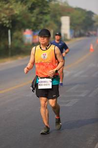 BIB: 84079
                            <button type="button" onclick="openModal(10058131)" class="btn btn-primary btn-sm float-right btn-popup" data-toggle="modal" data-target=".modal-high-quality">
                        <i class="fas fa-shopping-cart"></i> Add to Cart
                    </button>
                                            <button type="button" onclick="isThisMe(10058131, true)" class="btn btn-success btn-sm float-right btn-popup btn-isme hidden" data-toggle="tooltip" data-placement="bottom" title="นี่คือรูปของคุณใช่ไหม คลิกที่นี่เพื่อเอาเข้าอัลบั้ม">
                        <i class="fas fa-plus"></i> Add to album
                    </button>
                    <button type="button" onclick="isThisMe(10058131, false)" class="btn btn-warning btn-sm float-right btn-popup btn-isnotme hidden">
                        <i class="fas fa-ban"></i> Remove from album
                    </button>