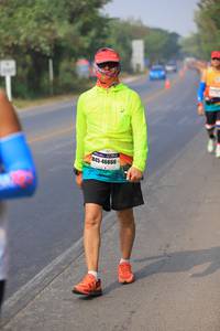 BIB: 46666
                            <button type="button" onclick="openModal(10072456)" class="btn btn-primary btn-sm float-right btn-popup" data-toggle="modal" data-target=".modal-high-quality">
                        <i class="fas fa-shopping-cart"></i> Add to Cart
                    </button>
                                            <button type="button" onclick="isThisMe(10072456, true)" class="btn btn-success btn-sm float-right btn-popup btn-isme hidden" data-toggle="tooltip" data-placement="bottom" title="นี่คือรูปของคุณใช่ไหม คลิกที่นี่เพื่อเอาเข้าอัลบั้ม">
                        <i class="fas fa-plus"></i> Add to album
                    </button>
                    <button type="button" onclick="isThisMe(10072456, false)" class="btn btn-warning btn-sm float-right btn-popup btn-isnotme hidden">
                        <i class="fas fa-ban"></i> Remove from album
                    </button>