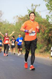 BIB: 41770
                            <button type="button" onclick="openModal(10052388)" class="btn btn-primary btn-sm float-right btn-popup" data-toggle="modal" data-target=".modal-high-quality">
                        <i class="fas fa-shopping-cart"></i> Add to Cart
                    </button>
                                            <button type="button" onclick="isThisMe(10052388, true)" class="btn btn-success btn-sm float-right btn-popup btn-isme hidden" data-toggle="tooltip" data-placement="bottom" title="นี่คือรูปของคุณใช่ไหม คลิกที่นี่เพื่อเอาเข้าอัลบั้ม">
                        <i class="fas fa-plus"></i> Add to album
                    </button>
                    <button type="button" onclick="isThisMe(10052388, false)" class="btn btn-warning btn-sm float-right btn-popup btn-isnotme hidden">
                        <i class="fas fa-ban"></i> Remove from album
                    </button>