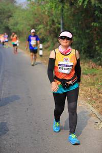 BIB: 45753
                            <button type="button" onclick="openModal(10061575)" class="btn btn-primary btn-sm float-right btn-popup" data-toggle="modal" data-target=".modal-high-quality">
                        <i class="fas fa-shopping-cart"></i> Add to Cart
                    </button>
                                            <button type="button" onclick="isThisMe(10061575, true)" class="btn btn-success btn-sm float-right btn-popup btn-isme hidden" data-toggle="tooltip" data-placement="bottom" title="นี่คือรูปของคุณใช่ไหม คลิกที่นี่เพื่อเอาเข้าอัลบั้ม">
                        <i class="fas fa-plus"></i> Add to album
                    </button>
                    <button type="button" onclick="isThisMe(10061575, false)" class="btn btn-warning btn-sm float-right btn-popup btn-isnotme hidden">
                        <i class="fas fa-ban"></i> Remove from album
                    </button>