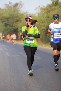 BIB: 4106, 45115
                            <button type="button" onclick="openModal(9979073)" class="btn btn-primary btn-sm float-right btn-popup" data-toggle="modal" data-target=".modal-high-quality">
                        <i class="fas fa-shopping-cart"></i> Add to Cart
                    </button>
                                            <button type="button" onclick="isThisMe(9979073, true)" class="btn btn-success btn-sm float-right btn-popup btn-isme hidden" data-toggle="tooltip" data-placement="bottom" title="นี่คือรูปของคุณใช่ไหม คลิกที่นี่เพื่อเอาเข้าอัลบั้ม">
                        <i class="fas fa-plus"></i> Add to album
                    </button>
                    <button type="button" onclick="isThisMe(9979073, false)" class="btn btn-warning btn-sm float-right btn-popup btn-isnotme hidden">
                        <i class="fas fa-ban"></i> Remove from album
                    </button>