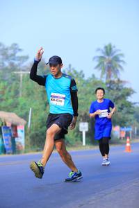 BIB: 42781
                            <button type="button" onclick="openModal(9961317)" class="btn btn-primary btn-sm float-right btn-popup" data-toggle="modal" data-target=".modal-high-quality">
                        <i class="fas fa-shopping-cart"></i> Add to Cart
                    </button>
                                            <button type="button" onclick="isThisMe(9961317, true)" class="btn btn-success btn-sm float-right btn-popup btn-isme hidden" data-toggle="tooltip" data-placement="bottom" title="นี่คือรูปของคุณใช่ไหม คลิกที่นี่เพื่อเอาเข้าอัลบั้ม">
                        <i class="fas fa-plus"></i> Add to album
                    </button>
                    <button type="button" onclick="isThisMe(9961317, false)" class="btn btn-warning btn-sm float-right btn-popup btn-isnotme hidden">
                        <i class="fas fa-ban"></i> Remove from album
                    </button>