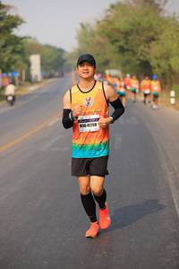 BIB: 41759
                            <button type="button" onclick="openModal(10057428)" class="btn btn-primary btn-sm float-right btn-popup" data-toggle="modal" data-target=".modal-high-quality">
                        <i class="fas fa-shopping-cart"></i> Add to Cart
                    </button>
                                            <button type="button" onclick="isThisMe(10057428, true)" class="btn btn-success btn-sm float-right btn-popup btn-isme hidden" data-toggle="tooltip" data-placement="bottom" title="นี่คือรูปของคุณใช่ไหม คลิกที่นี่เพื่อเอาเข้าอัลบั้ม">
                        <i class="fas fa-plus"></i> Add to album
                    </button>
                    <button type="button" onclick="isThisMe(10057428, false)" class="btn btn-warning btn-sm float-right btn-popup btn-isnotme hidden">
                        <i class="fas fa-ban"></i> Remove from album
                    </button>