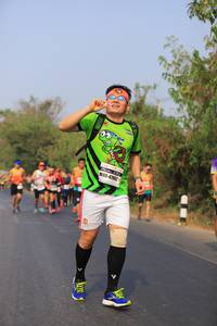 BIB: 47982
                            <button type="button" onclick="openModal(10052878)" class="btn btn-primary btn-sm float-right btn-popup" data-toggle="modal" data-target=".modal-high-quality">
                        <i class="fas fa-shopping-cart"></i> Add to Cart
                    </button>
                                            <button type="button" onclick="isThisMe(10052878, true)" class="btn btn-success btn-sm float-right btn-popup btn-isme hidden" data-toggle="tooltip" data-placement="bottom" title="นี่คือรูปของคุณใช่ไหม คลิกที่นี่เพื่อเอาเข้าอัลบั้ม">
                        <i class="fas fa-plus"></i> Add to album
                    </button>
                    <button type="button" onclick="isThisMe(10052878, false)" class="btn btn-warning btn-sm float-right btn-popup btn-isnotme hidden">
                        <i class="fas fa-ban"></i> Remove from album
                    </button>