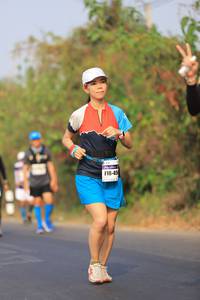 BIB: 
                            <button type="button" onclick="openModal(9990551)" class="btn btn-primary btn-sm float-right btn-popup" data-toggle="modal" data-target=".modal-high-quality">
                        <i class="fas fa-shopping-cart"></i> Add to Cart
                    </button>
                                            <button type="button" onclick="isThisMe(9990551, true)" class="btn btn-success btn-sm float-right btn-popup btn-isme hidden" data-toggle="tooltip" data-placement="bottom" title="นี่คือรูปของคุณใช่ไหม คลิกที่นี่เพื่อเอาเข้าอัลบั้ม">
                        <i class="fas fa-plus"></i> Add to album
                    </button>
                    <button type="button" onclick="isThisMe(9990551, false)" class="btn btn-warning btn-sm float-right btn-popup btn-isnotme hidden">
                        <i class="fas fa-ban"></i> Remove from album
                    </button>