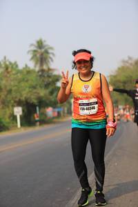 BIB: 40346
                            <button type="button" onclick="openModal(10061316)" class="btn btn-primary btn-sm float-right btn-popup" data-toggle="modal" data-target=".modal-high-quality">
                        <i class="fas fa-shopping-cart"></i> Add to Cart
                    </button>
                                            <button type="button" onclick="isThisMe(10061316, true)" class="btn btn-success btn-sm float-right btn-popup btn-isme hidden" data-toggle="tooltip" data-placement="bottom" title="นี่คือรูปของคุณใช่ไหม คลิกที่นี่เพื่อเอาเข้าอัลบั้ม">
                        <i class="fas fa-plus"></i> Add to album
                    </button>
                    <button type="button" onclick="isThisMe(10061316, false)" class="btn btn-warning btn-sm float-right btn-popup btn-isnotme hidden">
                        <i class="fas fa-ban"></i> Remove from album
                    </button>