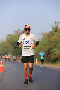 BIB: 46378
                            <button type="button" onclick="openModal(9993011)" class="btn btn-primary btn-sm float-right btn-popup" data-toggle="modal" data-target=".modal-high-quality">
                        <i class="fas fa-shopping-cart"></i> Add to Cart
                    </button>
                                            <button type="button" onclick="isThisMe(9993011, true)" class="btn btn-success btn-sm float-right btn-popup btn-isme hidden" data-toggle="tooltip" data-placement="bottom" title="นี่คือรูปของคุณใช่ไหม คลิกที่นี่เพื่อเอาเข้าอัลบั้ม">
                        <i class="fas fa-plus"></i> Add to album
                    </button>
                    <button type="button" onclick="isThisMe(9993011, false)" class="btn btn-warning btn-sm float-right btn-popup btn-isnotme hidden">
                        <i class="fas fa-ban"></i> Remove from album
                    </button>