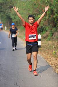 BIB: 42072
                            <button type="button" onclick="openModal(10065026)" class="btn btn-primary btn-sm float-right btn-popup" data-toggle="modal" data-target=".modal-high-quality">
                        <i class="fas fa-shopping-cart"></i> Add to Cart
                    </button>
                                            <button type="button" onclick="isThisMe(10065026, true)" class="btn btn-success btn-sm float-right btn-popup btn-isme hidden" data-toggle="tooltip" data-placement="bottom" title="นี่คือรูปของคุณใช่ไหม คลิกที่นี่เพื่อเอาเข้าอัลบั้ม">
                        <i class="fas fa-plus"></i> Add to album
                    </button>
                    <button type="button" onclick="isThisMe(10065026, false)" class="btn btn-warning btn-sm float-right btn-popup btn-isnotme hidden">
                        <i class="fas fa-ban"></i> Remove from album
                    </button>