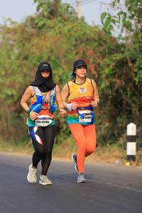 BIB: 40806, 45186
                            <button type="button" onclick="openModal(9981432)" class="btn btn-primary btn-sm float-right btn-popup" data-toggle="modal" data-target=".modal-high-quality">
                        <i class="fas fa-shopping-cart"></i> Add to Cart
                    </button>
                                            <button type="button" onclick="isThisMe(9981432, true)" class="btn btn-success btn-sm float-right btn-popup btn-isme hidden" data-toggle="tooltip" data-placement="bottom" title="นี่คือรูปของคุณใช่ไหม คลิกที่นี่เพื่อเอาเข้าอัลบั้ม">
                        <i class="fas fa-plus"></i> Add to album
                    </button>
                    <button type="button" onclick="isThisMe(9981432, false)" class="btn btn-warning btn-sm float-right btn-popup btn-isnotme hidden">
                        <i class="fas fa-ban"></i> Remove from album
                    </button>