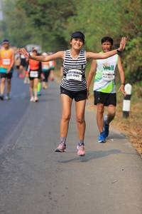 BIB: 47471
                            <button type="button" onclick="openModal(10064327)" class="btn btn-primary btn-sm float-right btn-popup" data-toggle="modal" data-target=".modal-high-quality">
                        <i class="fas fa-shopping-cart"></i> Add to Cart
                    </button>
                                            <button type="button" onclick="isThisMe(10064327, true)" class="btn btn-success btn-sm float-right btn-popup btn-isme hidden" data-toggle="tooltip" data-placement="bottom" title="นี่คือรูปของคุณใช่ไหม คลิกที่นี่เพื่อเอาเข้าอัลบั้ม">
                        <i class="fas fa-plus"></i> Add to album
                    </button>
                    <button type="button" onclick="isThisMe(10064327, false)" class="btn btn-warning btn-sm float-right btn-popup btn-isnotme hidden">
                        <i class="fas fa-ban"></i> Remove from album
                    </button>