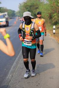 BIB: 46051
                            <button type="button" onclick="openModal(10062892)" class="btn btn-primary btn-sm float-right btn-popup" data-toggle="modal" data-target=".modal-high-quality">
                        <i class="fas fa-shopping-cart"></i> Add to Cart
                    </button>
                                            <button type="button" onclick="isThisMe(10062892, true)" class="btn btn-success btn-sm float-right btn-popup btn-isme hidden" data-toggle="tooltip" data-placement="bottom" title="นี่คือรูปของคุณใช่ไหม คลิกที่นี่เพื่อเอาเข้าอัลบั้ม">
                        <i class="fas fa-plus"></i> Add to album
                    </button>
                    <button type="button" onclick="isThisMe(10062892, false)" class="btn btn-warning btn-sm float-right btn-popup btn-isnotme hidden">
                        <i class="fas fa-ban"></i> Remove from album
                    </button>