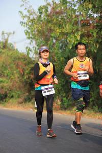 BIB: 47901, 84083
                            <button type="button" onclick="openModal(9999110)" class="btn btn-primary btn-sm float-right btn-popup" data-toggle="modal" data-target=".modal-high-quality">
                        <i class="fas fa-shopping-cart"></i> Add to Cart
                    </button>
                                            <button type="button" onclick="isThisMe(9999110, true)" class="btn btn-success btn-sm float-right btn-popup btn-isme hidden" data-toggle="tooltip" data-placement="bottom" title="นี่คือรูปของคุณใช่ไหม คลิกที่นี่เพื่อเอาเข้าอัลบั้ม">
                        <i class="fas fa-plus"></i> Add to album
                    </button>
                    <button type="button" onclick="isThisMe(9999110, false)" class="btn btn-warning btn-sm float-right btn-popup btn-isnotme hidden">
                        <i class="fas fa-ban"></i> Remove from album
                    </button>