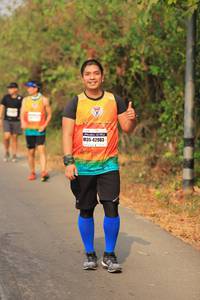 BIB: 42983
                            <button type="button" onclick="openModal(10055700)" class="btn btn-primary btn-sm float-right btn-popup" data-toggle="modal" data-target=".modal-high-quality">
                        <i class="fas fa-shopping-cart"></i> Add to Cart
                    </button>
                                            <button type="button" onclick="isThisMe(10055700, true)" class="btn btn-success btn-sm float-right btn-popup btn-isme hidden" data-toggle="tooltip" data-placement="bottom" title="นี่คือรูปของคุณใช่ไหม คลิกที่นี่เพื่อเอาเข้าอัลบั้ม">
                        <i class="fas fa-plus"></i> Add to album
                    </button>
                    <button type="button" onclick="isThisMe(10055700, false)" class="btn btn-warning btn-sm float-right btn-popup btn-isnotme hidden">
                        <i class="fas fa-ban"></i> Remove from album
                    </button>