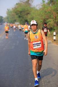 BIB: 46952
                            <button type="button" onclick="openModal(10060156)" class="btn btn-primary btn-sm float-right btn-popup" data-toggle="modal" data-target=".modal-high-quality">
                        <i class="fas fa-shopping-cart"></i> Add to Cart
                    </button>
                                            <button type="button" onclick="isThisMe(10060156, true)" class="btn btn-success btn-sm float-right btn-popup btn-isme hidden" data-toggle="tooltip" data-placement="bottom" title="นี่คือรูปของคุณใช่ไหม คลิกที่นี่เพื่อเอาเข้าอัลบั้ม">
                        <i class="fas fa-plus"></i> Add to album
                    </button>
                    <button type="button" onclick="isThisMe(10060156, false)" class="btn btn-warning btn-sm float-right btn-popup btn-isnotme hidden">
                        <i class="fas fa-ban"></i> Remove from album
                    </button>