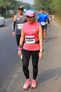 BIB: 40138
                            <button type="button" onclick="openModal(10068432)" class="btn btn-primary btn-sm float-right btn-popup" data-toggle="modal" data-target=".modal-high-quality">
                        <i class="fas fa-shopping-cart"></i> Add to Cart
                    </button>
                                            <button type="button" onclick="isThisMe(10068432, true)" class="btn btn-success btn-sm float-right btn-popup btn-isme hidden" data-toggle="tooltip" data-placement="bottom" title="นี่คือรูปของคุณใช่ไหม คลิกที่นี่เพื่อเอาเข้าอัลบั้ม">
                        <i class="fas fa-plus"></i> Add to album
                    </button>
                    <button type="button" onclick="isThisMe(10068432, false)" class="btn btn-warning btn-sm float-right btn-popup btn-isnotme hidden">
                        <i class="fas fa-ban"></i> Remove from album
                    </button>