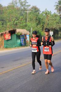 BIB: 4821
                            <button type="button" onclick="openModal(10060901)" class="btn btn-primary btn-sm float-right btn-popup" data-toggle="modal" data-target=".modal-high-quality">
                        <i class="fas fa-shopping-cart"></i> Add to Cart
                    </button>
                                            <button type="button" onclick="isThisMe(10060901, true)" class="btn btn-success btn-sm float-right btn-popup btn-isme hidden" data-toggle="tooltip" data-placement="bottom" title="นี่คือรูปของคุณใช่ไหม คลิกที่นี่เพื่อเอาเข้าอัลบั้ม">
                        <i class="fas fa-plus"></i> Add to album
                    </button>
                    <button type="button" onclick="isThisMe(10060901, false)" class="btn btn-warning btn-sm float-right btn-popup btn-isnotme hidden">
                        <i class="fas fa-ban"></i> Remove from album
                    </button>