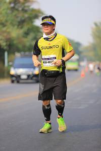 BIB: 4027
                            <button type="button" onclick="openModal(10064301)" class="btn btn-primary btn-sm float-right btn-popup" data-toggle="modal" data-target=".modal-high-quality">
                        <i class="fas fa-shopping-cart"></i> Add to Cart
                    </button>
                                            <button type="button" onclick="isThisMe(10064301, true)" class="btn btn-success btn-sm float-right btn-popup btn-isme hidden" data-toggle="tooltip" data-placement="bottom" title="นี่คือรูปของคุณใช่ไหม คลิกที่นี่เพื่อเอาเข้าอัลบั้ม">
                        <i class="fas fa-plus"></i> Add to album
                    </button>
                    <button type="button" onclick="isThisMe(10064301, false)" class="btn btn-warning btn-sm float-right btn-popup btn-isnotme hidden">
                        <i class="fas fa-ban"></i> Remove from album
                    </button>