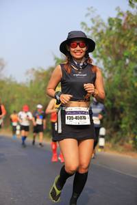 BIB: 45070
                            <button type="button" onclick="openModal(10049610)" class="btn btn-primary btn-sm float-right btn-popup" data-toggle="modal" data-target=".modal-high-quality">
                        <i class="fas fa-shopping-cart"></i> Add to Cart
                    </button>
                                            <button type="button" onclick="isThisMe(10049610, true)" class="btn btn-success btn-sm float-right btn-popup btn-isme hidden" data-toggle="tooltip" data-placement="bottom" title="นี่คือรูปของคุณใช่ไหม คลิกที่นี่เพื่อเอาเข้าอัลบั้ม">
                        <i class="fas fa-plus"></i> Add to album
                    </button>
                    <button type="button" onclick="isThisMe(10049610, false)" class="btn btn-warning btn-sm float-right btn-popup btn-isnotme hidden">
                        <i class="fas fa-ban"></i> Remove from album
                    </button>