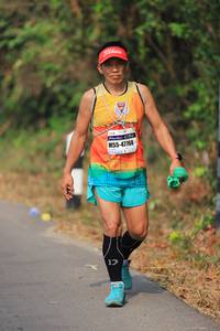 BIB: 47768
                            <button type="button" onclick="openModal(10064765)" class="btn btn-primary btn-sm float-right btn-popup" data-toggle="modal" data-target=".modal-high-quality">
                        <i class="fas fa-shopping-cart"></i> Add to Cart
                    </button>
                                            <button type="button" onclick="isThisMe(10064765, true)" class="btn btn-success btn-sm float-right btn-popup btn-isme hidden" data-toggle="tooltip" data-placement="bottom" title="นี่คือรูปของคุณใช่ไหม คลิกที่นี่เพื่อเอาเข้าอัลบั้ม">
                        <i class="fas fa-plus"></i> Add to album
                    </button>
                    <button type="button" onclick="isThisMe(10064765, false)" class="btn btn-warning btn-sm float-right btn-popup btn-isnotme hidden">
                        <i class="fas fa-ban"></i> Remove from album
                    </button>