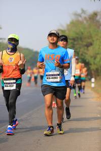 BIB: 45963, 41532
                            <button type="button" onclick="openModal(10072673)" class="btn btn-primary btn-sm float-right btn-popup" data-toggle="modal" data-target=".modal-high-quality">
                        <i class="fas fa-shopping-cart"></i> Add to Cart
                    </button>
                                            <button type="button" onclick="isThisMe(10072673, true)" class="btn btn-success btn-sm float-right btn-popup btn-isme hidden" data-toggle="tooltip" data-placement="bottom" title="นี่คือรูปของคุณใช่ไหม คลิกที่นี่เพื่อเอาเข้าอัลบั้ม">
                        <i class="fas fa-plus"></i> Add to album
                    </button>
                    <button type="button" onclick="isThisMe(10072673, false)" class="btn btn-warning btn-sm float-right btn-popup btn-isnotme hidden">
                        <i class="fas fa-ban"></i> Remove from album
                    </button>