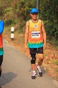 BIB: 47798
                            <button type="button" onclick="openModal(10057531)" class="btn btn-primary btn-sm float-right btn-popup" data-toggle="modal" data-target=".modal-high-quality">
                        <i class="fas fa-shopping-cart"></i> Add to Cart
                    </button>
                                            <button type="button" onclick="isThisMe(10057531, true)" class="btn btn-success btn-sm float-right btn-popup btn-isme hidden" data-toggle="tooltip" data-placement="bottom" title="นี่คือรูปของคุณใช่ไหม คลิกที่นี่เพื่อเอาเข้าอัลบั้ม">
                        <i class="fas fa-plus"></i> Add to album
                    </button>
                    <button type="button" onclick="isThisMe(10057531, false)" class="btn btn-warning btn-sm float-right btn-popup btn-isnotme hidden">
                        <i class="fas fa-ban"></i> Remove from album
                    </button>