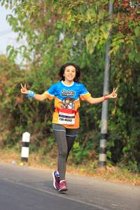 BIB: 45242
                            <button type="button" onclick="openModal(10051016)" class="btn btn-primary btn-sm float-right btn-popup" data-toggle="modal" data-target=".modal-high-quality">
                        <i class="fas fa-shopping-cart"></i> Add to Cart
                    </button>
                                            <button type="button" onclick="isThisMe(10051016, true)" class="btn btn-success btn-sm float-right btn-popup btn-isme hidden" data-toggle="tooltip" data-placement="bottom" title="นี่คือรูปของคุณใช่ไหม คลิกที่นี่เพื่อเอาเข้าอัลบั้ม">
                        <i class="fas fa-plus"></i> Add to album
                    </button>
                    <button type="button" onclick="isThisMe(10051016, false)" class="btn btn-warning btn-sm float-right btn-popup btn-isnotme hidden">
                        <i class="fas fa-ban"></i> Remove from album
                    </button>