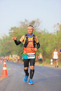 BIB: 47929
                            <button type="button" onclick="openModal(9999810)" class="btn btn-primary btn-sm float-right btn-popup" data-toggle="modal" data-target=".modal-high-quality">
                        <i class="fas fa-shopping-cart"></i> Add to Cart
                    </button>
                                            <button type="button" onclick="isThisMe(9999810, true)" class="btn btn-success btn-sm float-right btn-popup btn-isme hidden" data-toggle="tooltip" data-placement="bottom" title="นี่คือรูปของคุณใช่ไหม คลิกที่นี่เพื่อเอาเข้าอัลบั้ม">
                        <i class="fas fa-plus"></i> Add to album
                    </button>
                    <button type="button" onclick="isThisMe(9999810, false)" class="btn btn-warning btn-sm float-right btn-popup btn-isnotme hidden">
                        <i class="fas fa-ban"></i> Remove from album
                    </button>