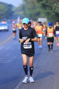 BIB: 45921
                            <button type="button" onclick="openModal(9964098)" class="btn btn-primary btn-sm float-right btn-popup" data-toggle="modal" data-target=".modal-high-quality">
                        <i class="fas fa-shopping-cart"></i> Add to Cart
                    </button>
                                            <button type="button" onclick="isThisMe(9964098, true)" class="btn btn-success btn-sm float-right btn-popup btn-isme hidden" data-toggle="tooltip" data-placement="bottom" title="นี่คือรูปของคุณใช่ไหม คลิกที่นี่เพื่อเอาเข้าอัลบั้ม">
                        <i class="fas fa-plus"></i> Add to album
                    </button>
                    <button type="button" onclick="isThisMe(9964098, false)" class="btn btn-warning btn-sm float-right btn-popup btn-isnotme hidden">
                        <i class="fas fa-ban"></i> Remove from album
                    </button>