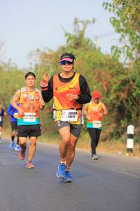 BIB: 43022
                            <button type="button" onclick="openModal(10049433)" class="btn btn-primary btn-sm float-right btn-popup" data-toggle="modal" data-target=".modal-high-quality">
                        <i class="fas fa-shopping-cart"></i> Add to Cart
                    </button>
                                            <button type="button" onclick="isThisMe(10049433, true)" class="btn btn-success btn-sm float-right btn-popup btn-isme hidden" data-toggle="tooltip" data-placement="bottom" title="นี่คือรูปของคุณใช่ไหม คลิกที่นี่เพื่อเอาเข้าอัลบั้ม">
                        <i class="fas fa-plus"></i> Add to album
                    </button>
                    <button type="button" onclick="isThisMe(10049433, false)" class="btn btn-warning btn-sm float-right btn-popup btn-isnotme hidden">
                        <i class="fas fa-ban"></i> Remove from album
                    </button>