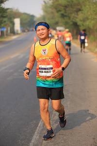 BIB: 46827
                            <button type="button" onclick="openModal(10056316)" class="btn btn-primary btn-sm float-right btn-popup" data-toggle="modal" data-target=".modal-high-quality">
                        <i class="fas fa-shopping-cart"></i> Add to Cart
                    </button>
                                            <button type="button" onclick="isThisMe(10056316, true)" class="btn btn-success btn-sm float-right btn-popup btn-isme hidden" data-toggle="tooltip" data-placement="bottom" title="นี่คือรูปของคุณใช่ไหม คลิกที่นี่เพื่อเอาเข้าอัลบั้ม">
                        <i class="fas fa-plus"></i> Add to album
                    </button>
                    <button type="button" onclick="isThisMe(10056316, false)" class="btn btn-warning btn-sm float-right btn-popup btn-isnotme hidden">
                        <i class="fas fa-ban"></i> Remove from album
                    </button>