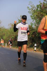 BIB: 84008
                            <button type="button" onclick="openModal(10046534)" class="btn btn-primary btn-sm float-right btn-popup" data-toggle="modal" data-target=".modal-high-quality">
                        <i class="fas fa-shopping-cart"></i> Add to Cart
                    </button>
                                            <button type="button" onclick="isThisMe(10046534, true)" class="btn btn-success btn-sm float-right btn-popup btn-isme hidden" data-toggle="tooltip" data-placement="bottom" title="นี่คือรูปของคุณใช่ไหม คลิกที่นี่เพื่อเอาเข้าอัลบั้ม">
                        <i class="fas fa-plus"></i> Add to album
                    </button>
                    <button type="button" onclick="isThisMe(10046534, false)" class="btn btn-warning btn-sm float-right btn-popup btn-isnotme hidden">
                        <i class="fas fa-ban"></i> Remove from album
                    </button>