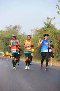 BIB: 
                            <button type="button" onclick="openModal(10046069)" class="btn btn-primary btn-sm float-right btn-popup" data-toggle="modal" data-target=".modal-high-quality">
                        <i class="fas fa-shopping-cart"></i> Add to Cart
                    </button>
                                            <button type="button" onclick="isThisMe(10046069, true)" class="btn btn-success btn-sm float-right btn-popup btn-isme hidden" data-toggle="tooltip" data-placement="bottom" title="นี่คือรูปของคุณใช่ไหม คลิกที่นี่เพื่อเอาเข้าอัลบั้ม">
                        <i class="fas fa-plus"></i> Add to album
                    </button>
                    <button type="button" onclick="isThisMe(10046069, false)" class="btn btn-warning btn-sm float-right btn-popup btn-isnotme hidden">
                        <i class="fas fa-ban"></i> Remove from album
                    </button>