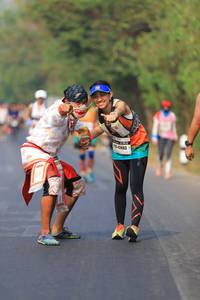 BIB: 193
                            <button type="button" onclick="openModal(10062317)" class="btn btn-primary btn-sm float-right btn-popup" data-toggle="modal" data-target=".modal-high-quality">
                        <i class="fas fa-shopping-cart"></i> Add to Cart
                    </button>
                                            <button type="button" onclick="isThisMe(10062317, true)" class="btn btn-success btn-sm float-right btn-popup btn-isme hidden" data-toggle="tooltip" data-placement="bottom" title="นี่คือรูปของคุณใช่ไหม คลิกที่นี่เพื่อเอาเข้าอัลบั้ม">
                        <i class="fas fa-plus"></i> Add to album
                    </button>
                    <button type="button" onclick="isThisMe(10062317, false)" class="btn btn-warning btn-sm float-right btn-popup btn-isnotme hidden">
                        <i class="fas fa-ban"></i> Remove from album
                    </button>