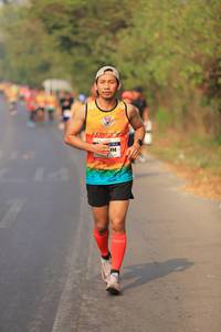 BIB: 
                            <button type="button" onclick="openModal(10058744)" class="btn btn-primary btn-sm float-right btn-popup" data-toggle="modal" data-target=".modal-high-quality">
                        <i class="fas fa-shopping-cart"></i> Add to Cart
                    </button>
                                            <button type="button" onclick="isThisMe(10058744, true)" class="btn btn-success btn-sm float-right btn-popup btn-isme hidden" data-toggle="tooltip" data-placement="bottom" title="นี่คือรูปของคุณใช่ไหม คลิกที่นี่เพื่อเอาเข้าอัลบั้ม">
                        <i class="fas fa-plus"></i> Add to album
                    </button>
                    <button type="button" onclick="isThisMe(10058744, false)" class="btn btn-warning btn-sm float-right btn-popup btn-isnotme hidden">
                        <i class="fas fa-ban"></i> Remove from album
                    </button>