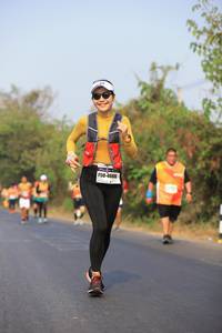 BIB: 4066
                            <button type="button" onclick="openModal(10048901)" class="btn btn-primary btn-sm float-right btn-popup" data-toggle="modal" data-target=".modal-high-quality">
                        <i class="fas fa-shopping-cart"></i> Add to Cart
                    </button>
                                            <button type="button" onclick="isThisMe(10048901, true)" class="btn btn-success btn-sm float-right btn-popup btn-isme hidden" data-toggle="tooltip" data-placement="bottom" title="นี่คือรูปของคุณใช่ไหม คลิกที่นี่เพื่อเอาเข้าอัลบั้ม">
                        <i class="fas fa-plus"></i> Add to album
                    </button>
                    <button type="button" onclick="isThisMe(10048901, false)" class="btn btn-warning btn-sm float-right btn-popup btn-isnotme hidden">
                        <i class="fas fa-ban"></i> Remove from album
                    </button>