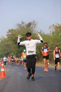 BIB: 84013
                            <button type="button" onclick="openModal(10048399)" class="btn btn-primary btn-sm float-right btn-popup" data-toggle="modal" data-target=".modal-high-quality">
                        <i class="fas fa-shopping-cart"></i> Add to Cart
                    </button>
                                            <button type="button" onclick="isThisMe(10048399, true)" class="btn btn-success btn-sm float-right btn-popup btn-isme hidden" data-toggle="tooltip" data-placement="bottom" title="นี่คือรูปของคุณใช่ไหม คลิกที่นี่เพื่อเอาเข้าอัลบั้ม">
                        <i class="fas fa-plus"></i> Add to album
                    </button>
                    <button type="button" onclick="isThisMe(10048399, false)" class="btn btn-warning btn-sm float-right btn-popup btn-isnotme hidden">
                        <i class="fas fa-ban"></i> Remove from album
                    </button>