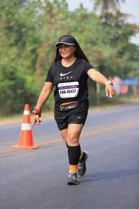 BIB: 46427
                            <button type="button" onclick="openModal(10063881)" class="btn btn-primary btn-sm float-right btn-popup" data-toggle="modal" data-target=".modal-high-quality">
                        <i class="fas fa-shopping-cart"></i> Add to Cart
                    </button>
                                            <button type="button" onclick="isThisMe(10063881, true)" class="btn btn-success btn-sm float-right btn-popup btn-isme hidden" data-toggle="tooltip" data-placement="bottom" title="นี่คือรูปของคุณใช่ไหม คลิกที่นี่เพื่อเอาเข้าอัลบั้ม">
                        <i class="fas fa-plus"></i> Add to album
                    </button>
                    <button type="button" onclick="isThisMe(10063881, false)" class="btn btn-warning btn-sm float-right btn-popup btn-isnotme hidden">
                        <i class="fas fa-ban"></i> Remove from album
                    </button>