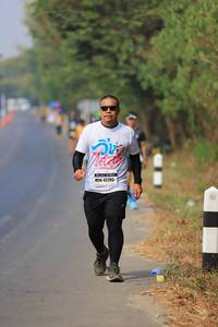 BIB: 42293
                            <button type="button" onclick="openModal(10073586)" class="btn btn-primary btn-sm float-right btn-popup" data-toggle="modal" data-target=".modal-high-quality">
                        <i class="fas fa-shopping-cart"></i> Add to Cart
                    </button>
                                            <button type="button" onclick="isThisMe(10073586, true)" class="btn btn-success btn-sm float-right btn-popup btn-isme hidden" data-toggle="tooltip" data-placement="bottom" title="นี่คือรูปของคุณใช่ไหม คลิกที่นี่เพื่อเอาเข้าอัลบั้ม">
                        <i class="fas fa-plus"></i> Add to album
                    </button>
                    <button type="button" onclick="isThisMe(10073586, false)" class="btn btn-warning btn-sm float-right btn-popup btn-isnotme hidden">
                        <i class="fas fa-ban"></i> Remove from album
                    </button>